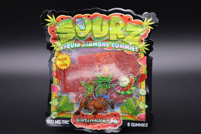 Sourz-Gummies-Watermelon-Lime-768x512 (1)