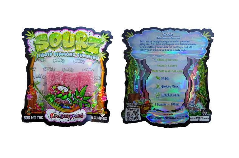 dragon-fruit-768x508