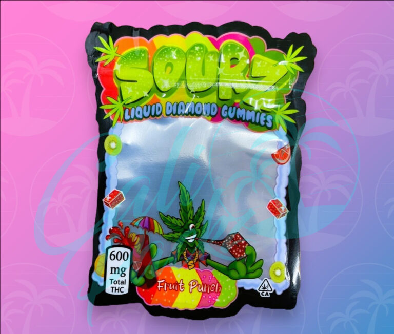 fruit-punch-e1724495185998-768x652 (1)