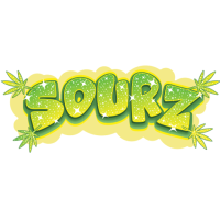 sourzedibleshop.com