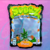 Sourz Gummies Orange