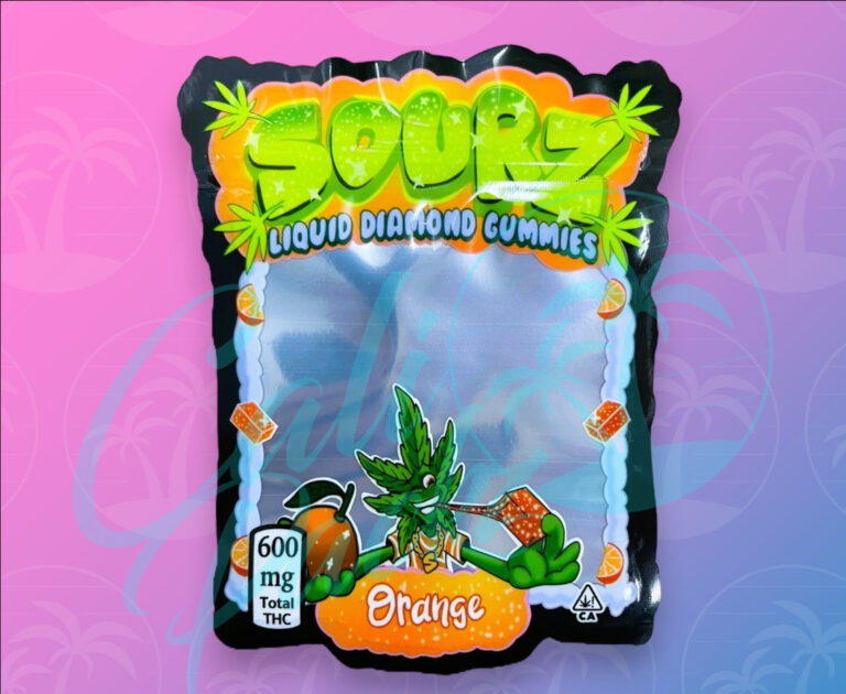 orange-e1724494131948-768x630