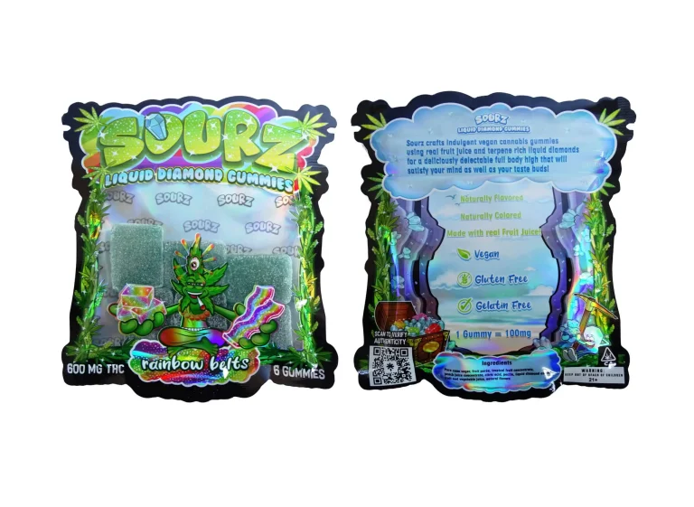 rainbow-belts-768x561