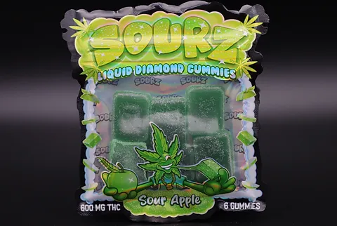 sour-apple