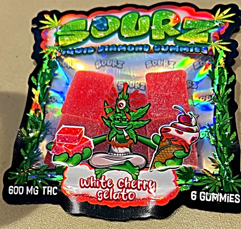 white-cherry-gelato-768x732